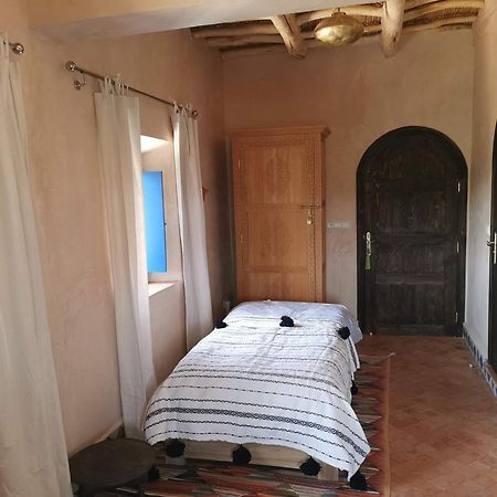 Bab El Atlas Kelaat-M'Gouna Kültér fotó